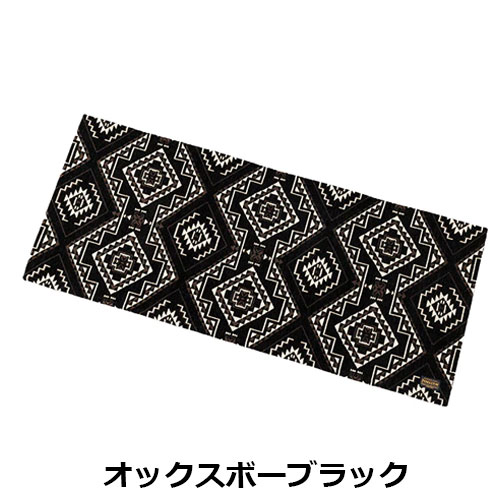 ペンドルトン PENDLETON キッチンミドルサイズマット　19804260