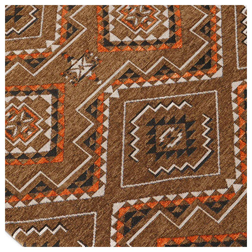 ペンドルトン PENDLETON キッチンミドルサイズマット　19804260