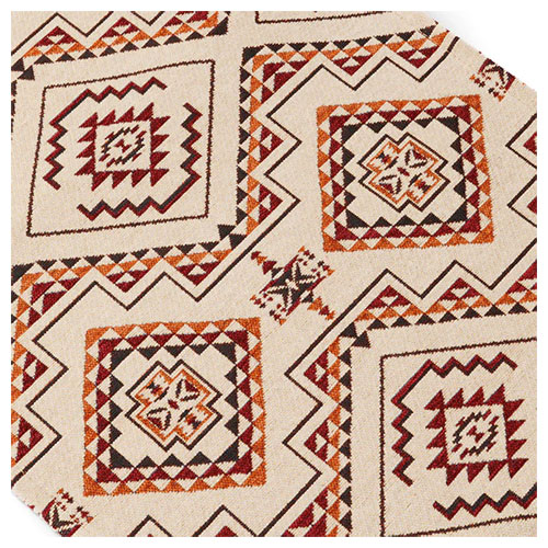 ペンドルトン PENDLETON キッチンミドルサイズマット　19804260
