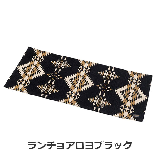 ペンドルトン PENDLETON キッチンミドルサイズマット　19804260