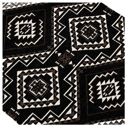 ペンドルトン PENDLETON キッチンミドルサイズマット　19804260