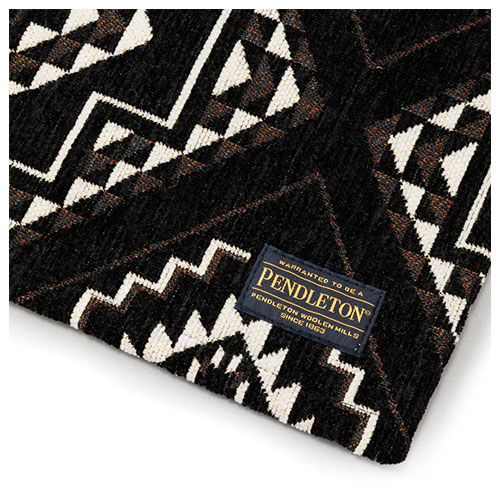 ペンドルトン PENDLETON キッチンミドルサイズマット　19804260