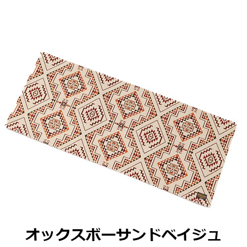 ペンドルトン PENDLETON キッチンミドルサイズマット　19804260