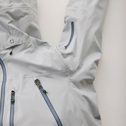 ティートンブロス Teton Bros. TB Jacket (Men) TB243-0101