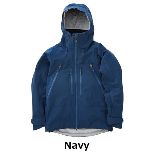24-25 TB JACKET PL M TETON BROS ティートンブロス 楽天市場】ティートンブロス Teton Bros. WS オゼジャケット