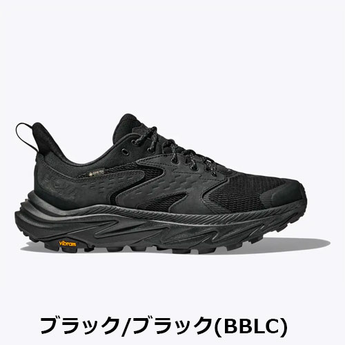 ホカ HOKA アナカパ 2 ロー GTX(メンズ) 1141632 | シューズ