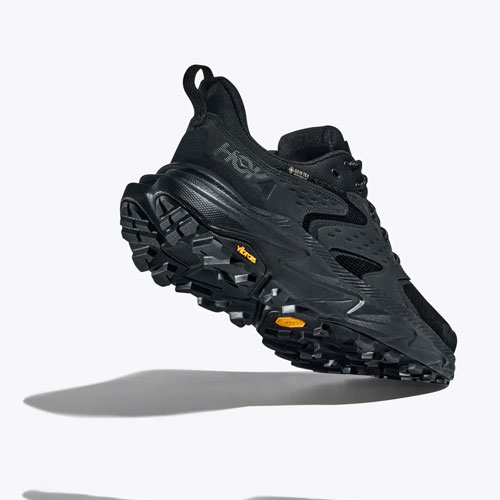 ホカ HOKA アナカパ 2 ロー GTX(メンズ) 1141632 | シューズ