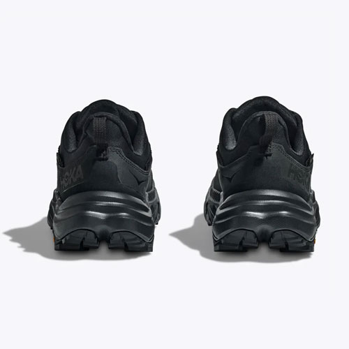 ホカ HOKA アナカパ 2 ロー GTX(メンズ) 1141632