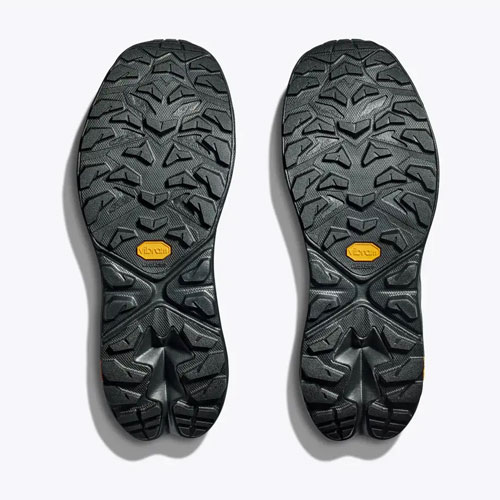 ホカ HOKA アナカパ 2 ロー GTX(メンズ) 1141632