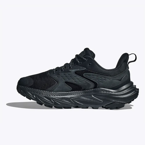 ホカ HOKA アナカパ 2 ロー GTX(メンズ) 1141632 | シューズ