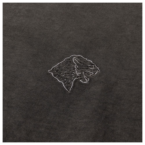 ポーラー POLeR PRM PIGMENT SOUVENIR TEE　251MCV0056