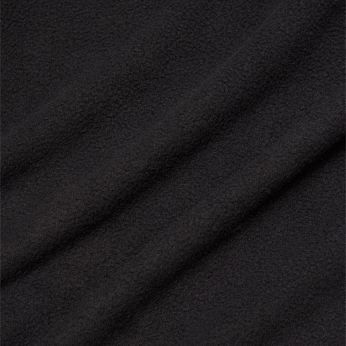 ザ・ノース・フェイス THE NORTH FACE マウンテンバーサマイクロジャケット(メンズ) NL72504