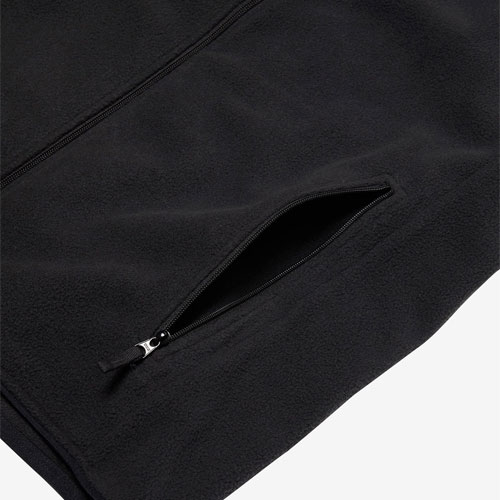 ザ・ノース・フェイス THE NORTH FACE マウンテンバーサマイクロジャケット(メンズ) NL72504