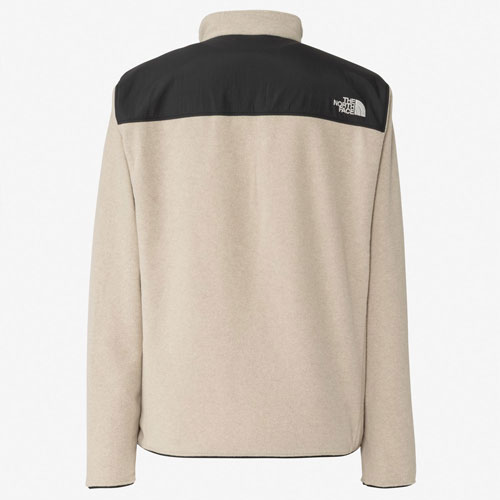 ザ・ノース・フェイス THE NORTH FACE マウンテンバーサマイクロジャケット(メンズ) NL72504
