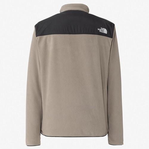 ザ・ノース・フェイス THE NORTH FACE マウンテンバーサマイクロジャケット(メンズ) NL72504