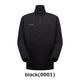 black(0001) x S(JAPAN S)