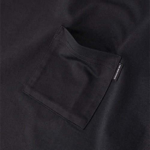 ショートスリーブエアリーポケットティー（ユニセックス）　ザ・ノース・フェイス THE NORTH FACE　
