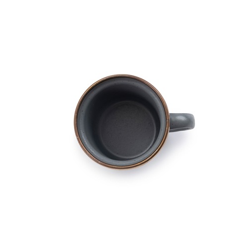 ベアボーンズ BAREBONES エナメルエスプレッソカップ　２個セット 20235035