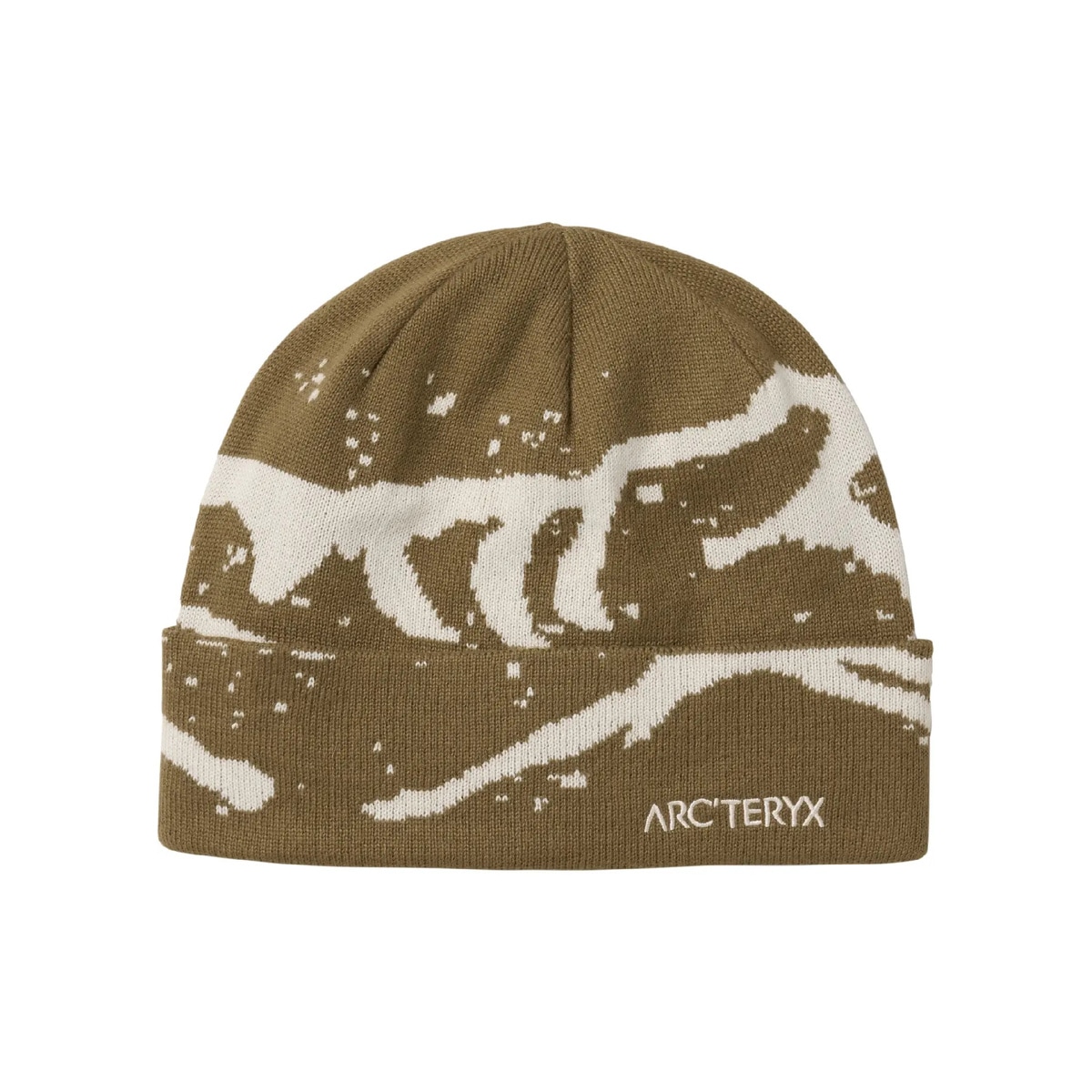 ARC’TERYX Grotto Toque X00001098004