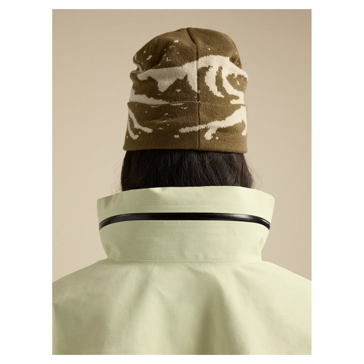 ARC’TERYX Grotto Toque X00001098004