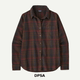 DPSA x M