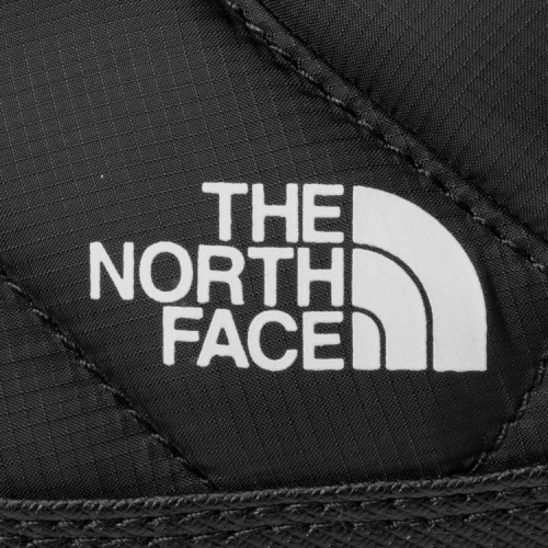 ザ・ノース・フェイス THE NORTH FACE　ヌプシ ブーティ ウォータープルーフ（キッズ）　NFJ52287