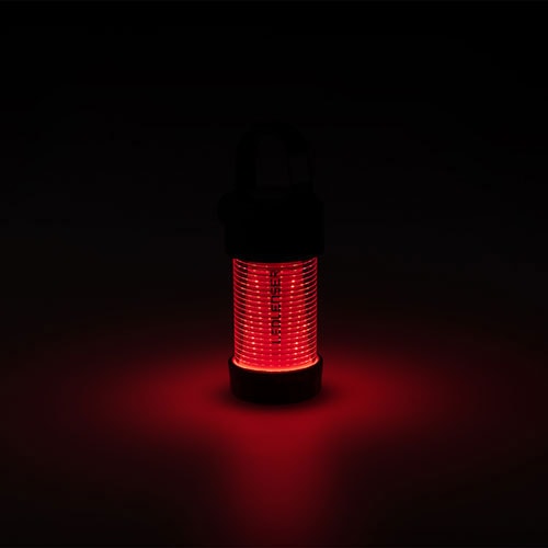 レッドレンザー LEDLENSER LL ML4 Warm 43130 | ギア,ランタン
