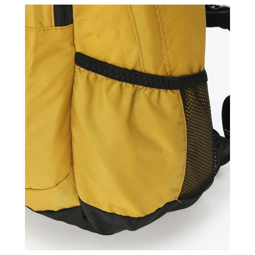 コロンビア Columbia パナシーア25Lバックパック　PU8665