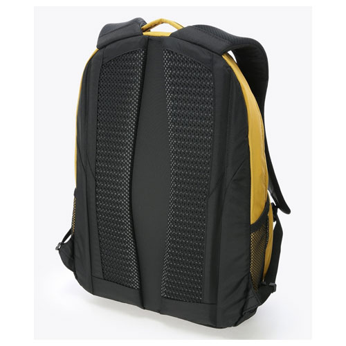コロンビア Columbia パナシーア25Lバックパック　PU8665