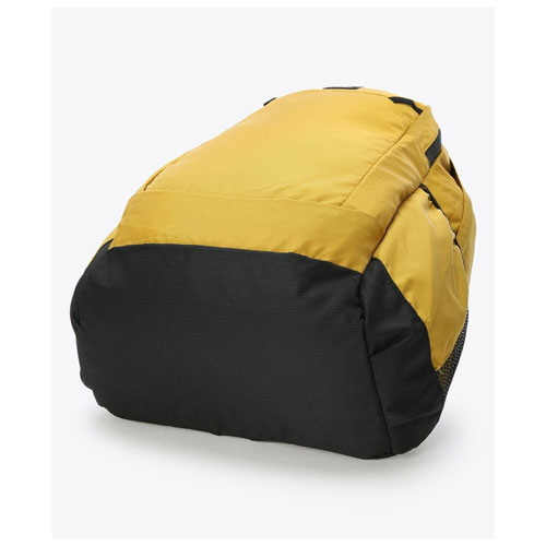 コロンビア Columbia パナシーア25Lバックパック　PU8665