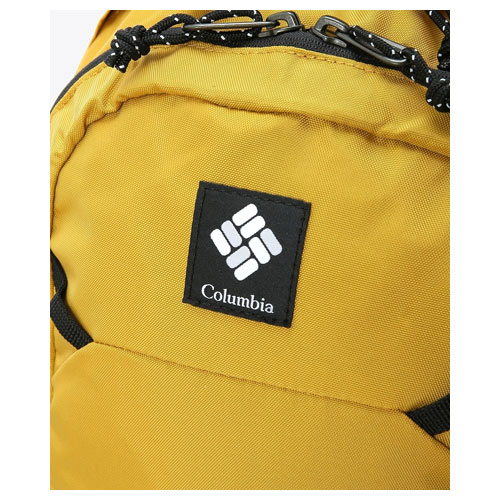 コロンビア Columbia パナシーア25Lバックパック　PU8665
