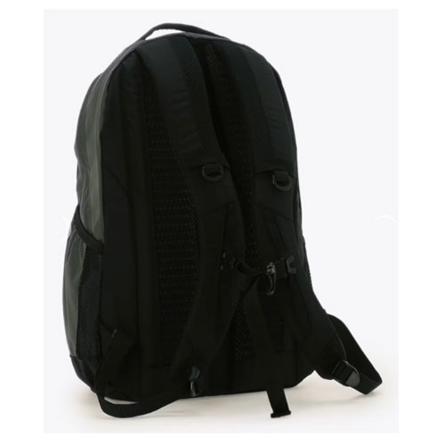 コロンビア Columbia パナシーア25Lバックパック　PU8665