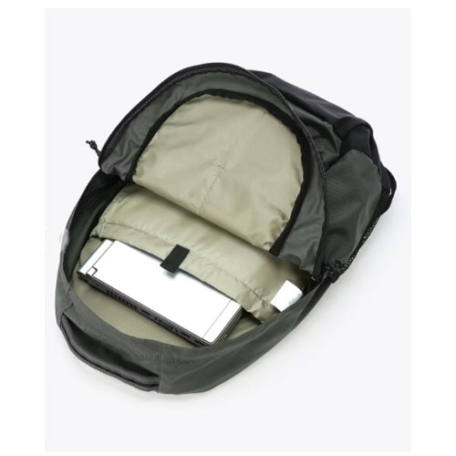 コロンビア Columbia パナシーア25Lバックパック　PU8665
