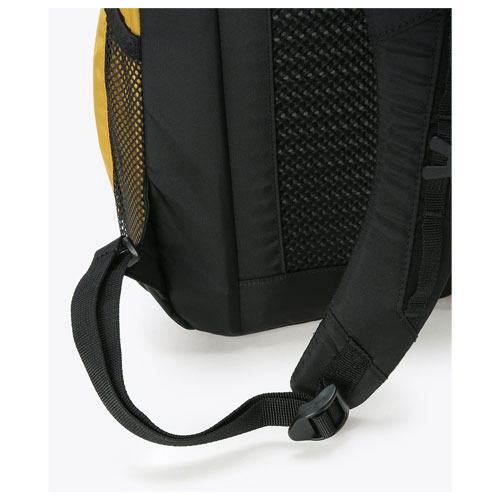 コロンビア Columbia パナシーア25Lバックパック　PU8665