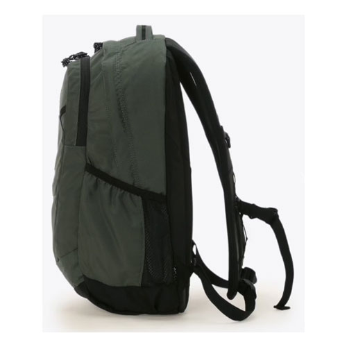 コロンビア Columbia パナシーア25Lバックパック　PU8665