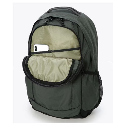 コロンビア Columbia パナシーア25Lバックパック　PU8665