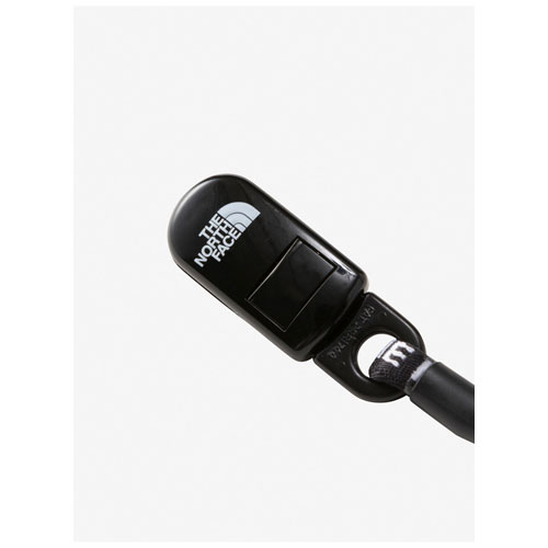 ザ・ノース・フェイス THE NORTH FACE アイビーハットクリップ　NN32427