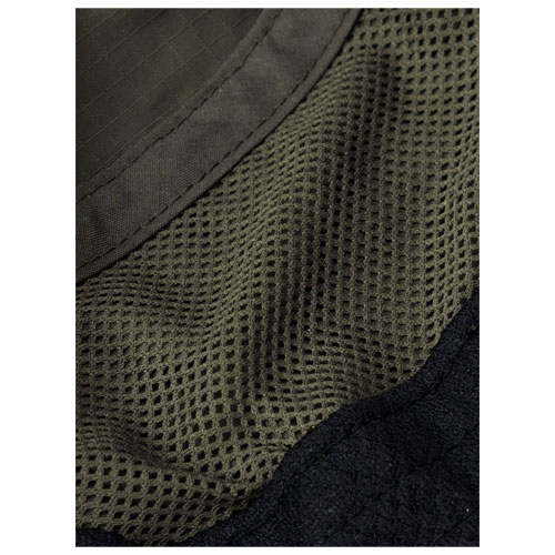 ザ・ノース・フェイス THE NORTH FACE アイビーハットクリップ　NN32427