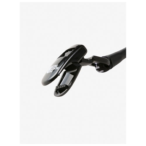 ザ・ノース・フェイス THE NORTH FACE アイビーハットクリップ　NN32427