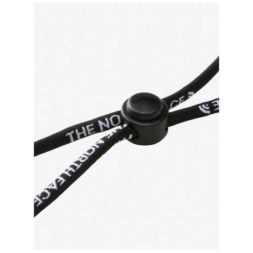 ザ・ノース・フェイス THE NORTH FACE アイビーハットクリップ　NN32427