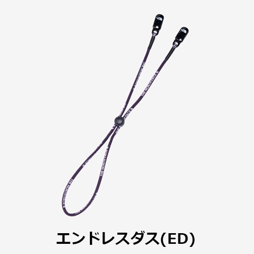 アイビーハットクリップ ザ・ノース・フェイス THE NORTH FACE