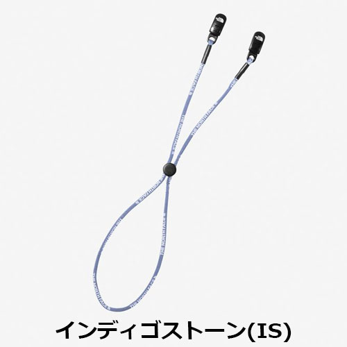 ザ・ノース・フェイス THE NORTH FACE アイビーハットクリップ　NN32427