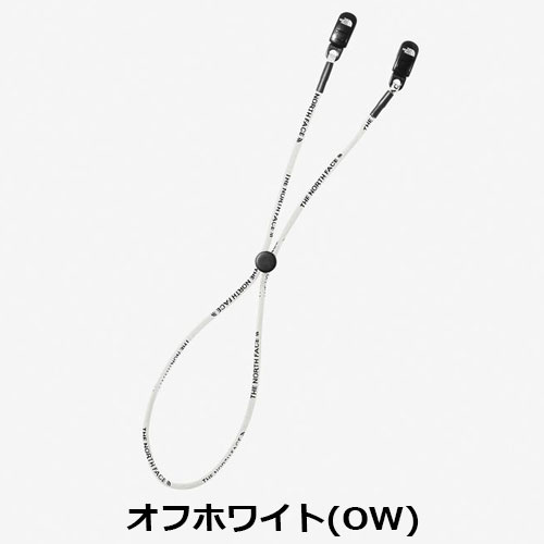 ザ・ノース・フェイス THE NORTH FACE アイビーハットクリップ　NN32427