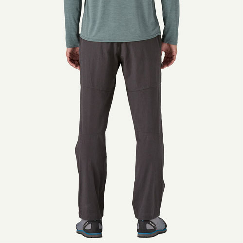 パタゴニア Patagoniaメンズ・ベンガ・ロック・パンツ（レギュラー