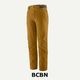 BCBN x 30
