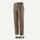WNGY x 30