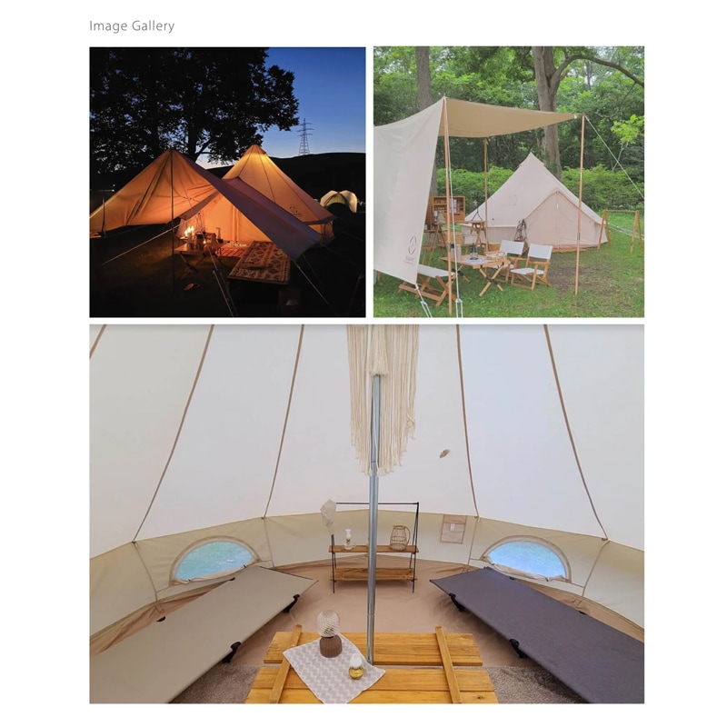 S'more Bello 300 スモア ベロ300【美品】 S'more Bello 300 スモア ベロ300【美品】 Bello 300】 ベロ300