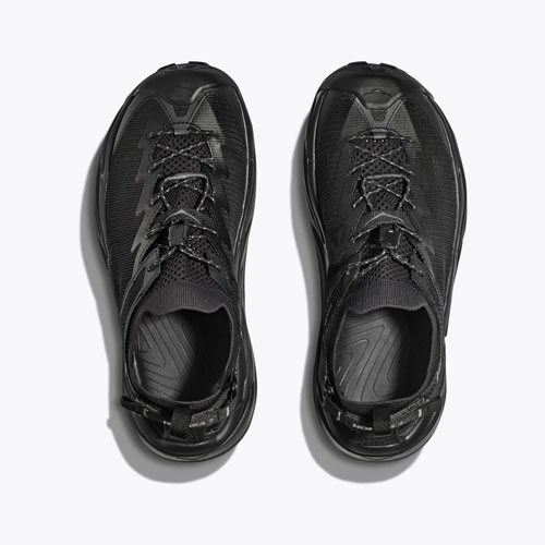 ホカ HOKA ホパラ 2 ユニセックス 1147650