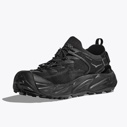 【最終値下げ】HOKA ホカ ホパラ 2/シューズ HOKA®公式サイト【ホパラ 2|HOPARA 2 1147650 | メンズ】ホカ