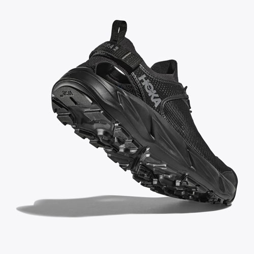 【最終値下げ】HOKA ホカ ホパラ 2/シューズ HOKA®公式サイト【ホパラ 2|HOPARA 2 1147650 | メンズ】ホカ